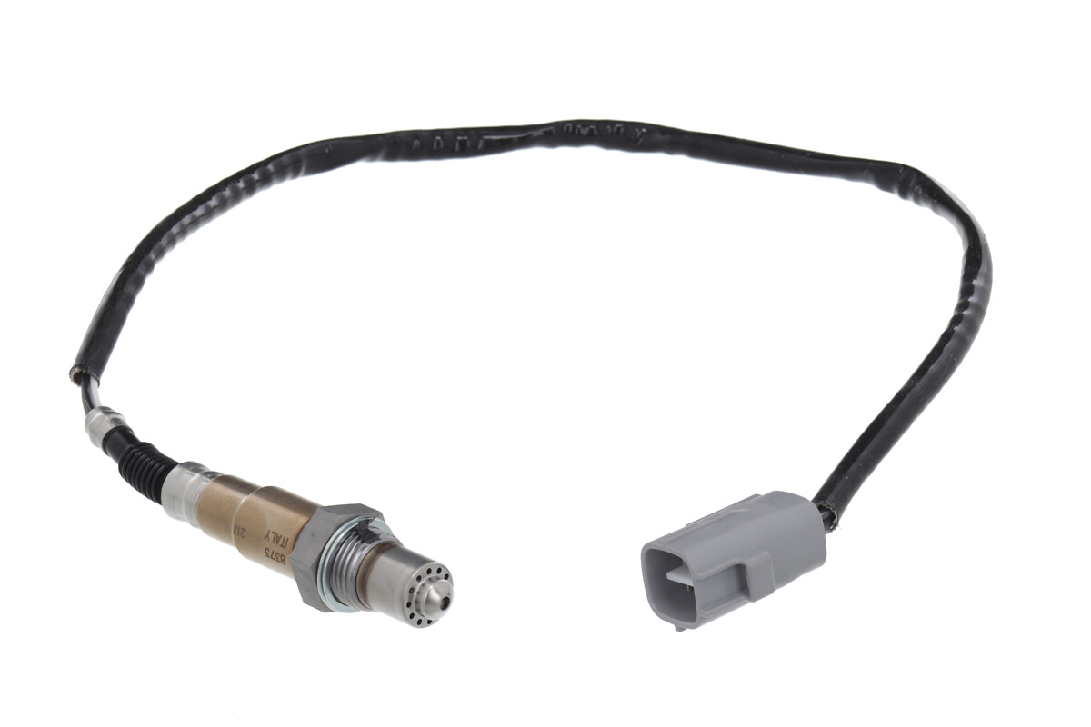 Sonda Lambda VALEO 368261